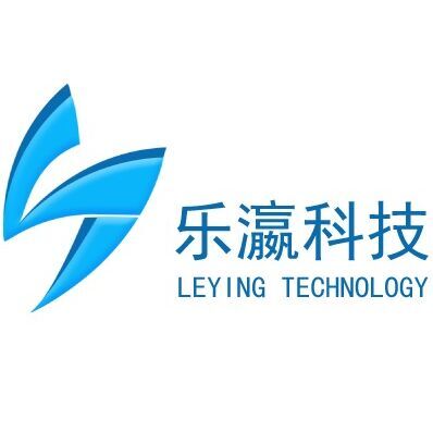 深圳市乐灜科技有限公司